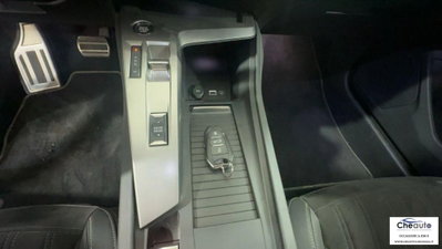Peugeot 408 1.2 puretech GT s&s 130cv eat8 (10)