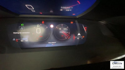 Peugeot 408 1.2 puretech GT s&s 130cv eat8 (11)