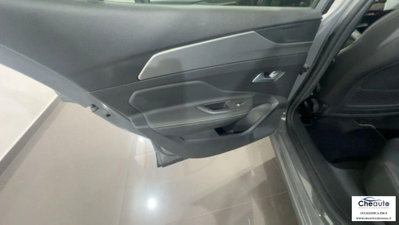 Peugeot 408 1.2 puretech GT s&s 130cv eat8 (12)