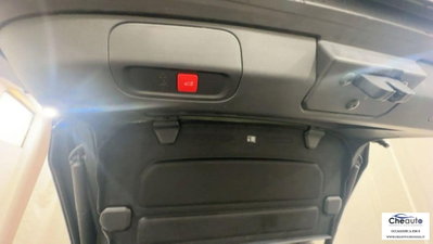Peugeot 408 1.2 puretech GT s&s 130cv eat8 (13)