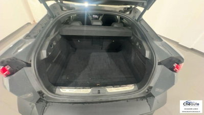 Peugeot 408 1.2 puretech GT s&s 130cv eat8 (15)