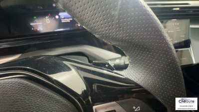 Peugeot 408 1.2 puretech GT s&s 130cv eat8 (16)