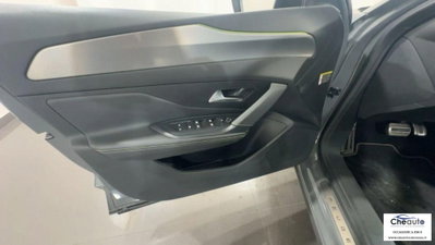 Peugeot 408 1.2 puretech GT s&s 130cv eat8 (19)