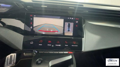 Peugeot 408 1.2 puretech GT s&s 130cv eat8 (20)
