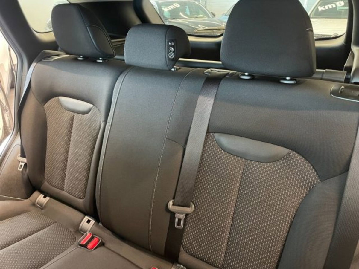 Renault Kadjar dCi 8V 115CV EDC Business (15)