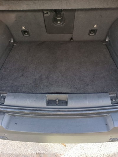 Jeep Renegade 1.0 T3 Limited (10)