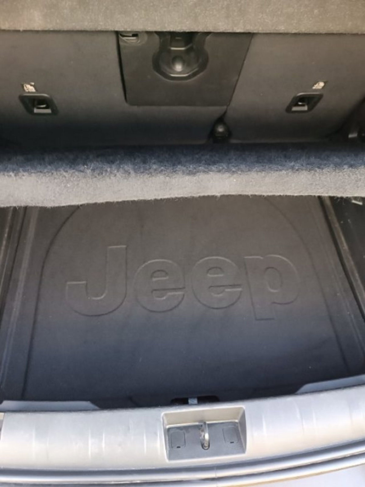 Jeep Renegade 1.0 T3 Limited (11)