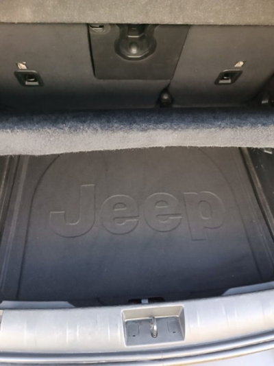 Jeep Renegade 1.0 T3 Limited (11)