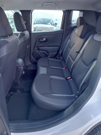 Jeep Renegade 1.0 T3 Limited (16)