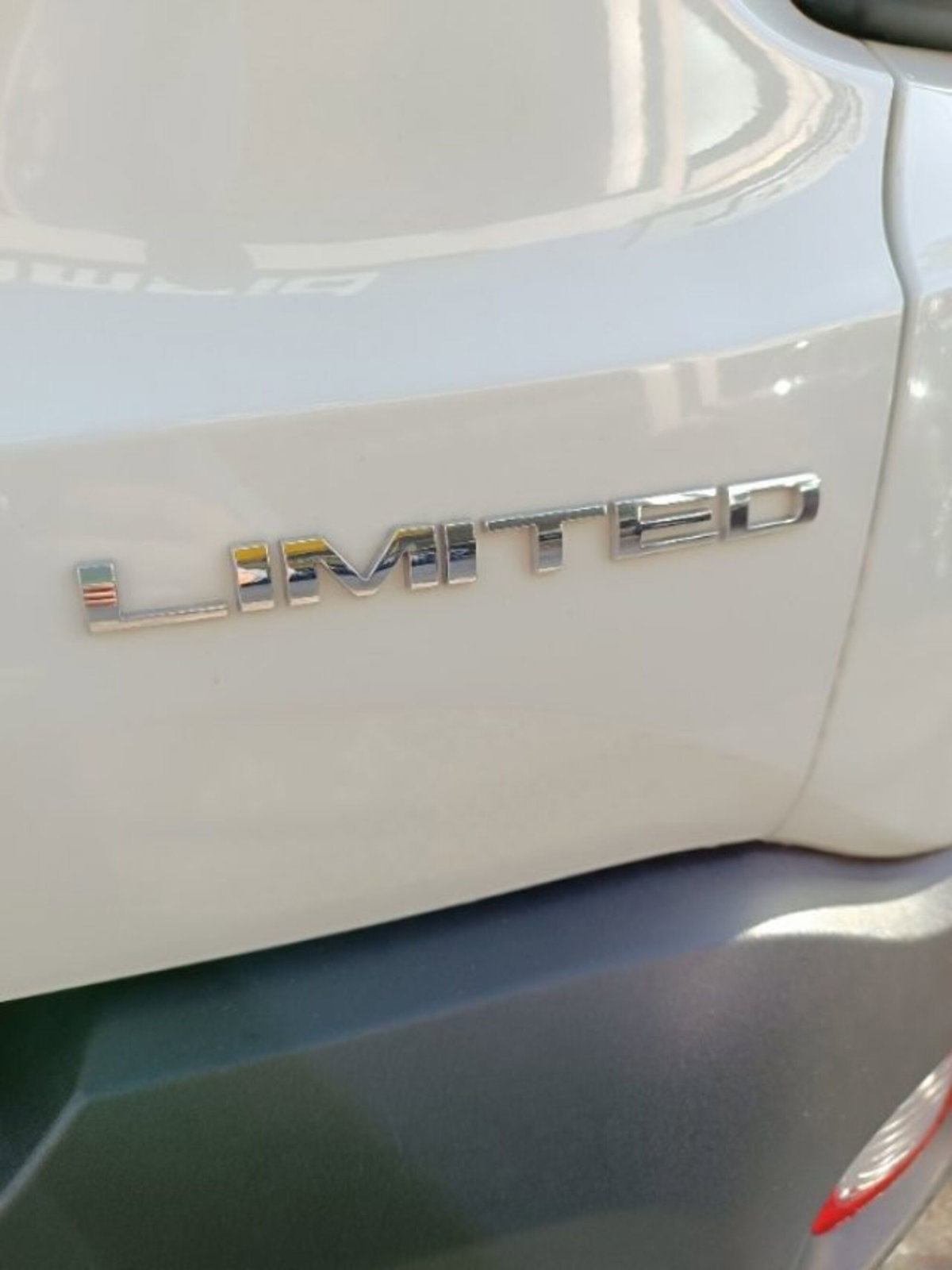 Jeep Renegade 1.0 T3 Limited (7)