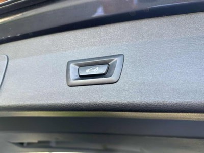 BMW X1 xDrive25e Business Advantage (13)