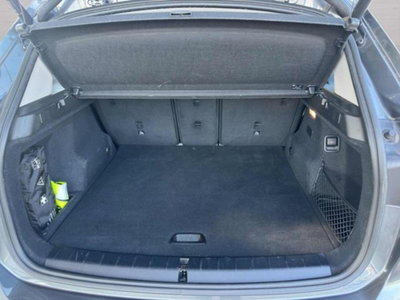 BMW X1 xDrive25e Business Advantage (14)
