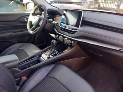 Jeep Compass 1.3 T4 190CV PHEV AT6 4xe Night Eagle (17)