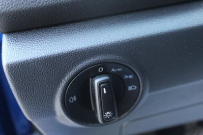 Volkswagen T-Roc 1.0 TSI Life (10)