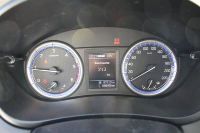 Suzuki S-Cross 1.6 DDiS 4WD All Grip Cool (11)