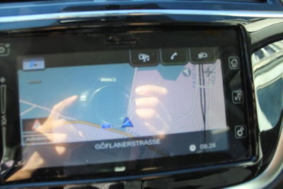 Suzuki S-Cross 1.6 DDiS 4WD All Grip Cool (13)