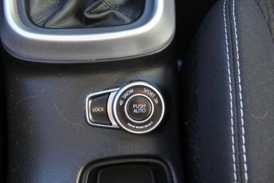Suzuki S-Cross 1.6 DDiS 4WD All Grip Cool (9)