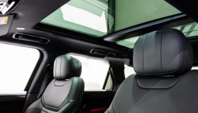 Land Rover Range Rover Sport 3.0 i6 phev Dynamic HSE awd 460cv auto (10)