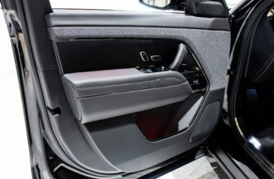 Land Rover Range Rover Sport 3.0 i6 phev Dynamic HSE awd 460cv auto (6)