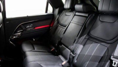 Land Rover Range Rover Sport 3.0 i6 phev Dynamic HSE awd 460cv auto (9)