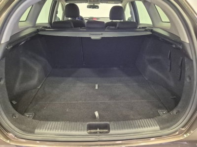 Kia cee'd Sport Wagon 1.0 T-GDI 100 CV SW EcoDynamics Cool (15)