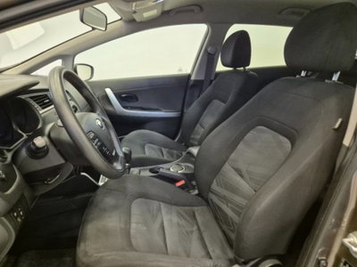 Kia cee'd Sport Wagon 1.0 T-GDI 100 CV SW EcoDynamics Cool (16)