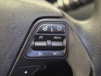 Kia cee'd Sport Wagon 1.0 T-GDI 100 CV SW EcoDynamics Cool (18)