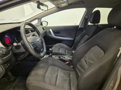 Kia cee'd Sport Wagon 1.0 T-GDI 100 CV SW EcoDynamics Cool (8)