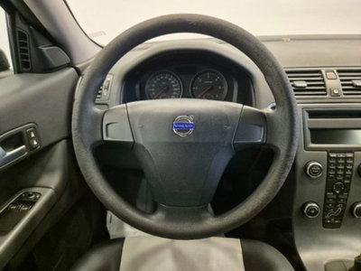Volvo C30 1.6 D DRIVe POLAR (10)
