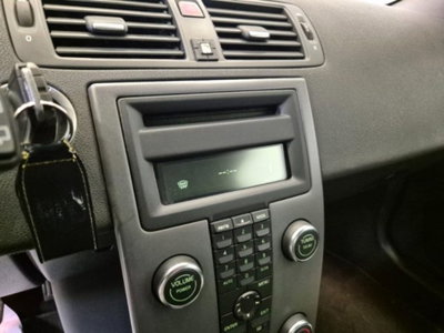 Volvo C30 1.6 D DRIVe POLAR (12)