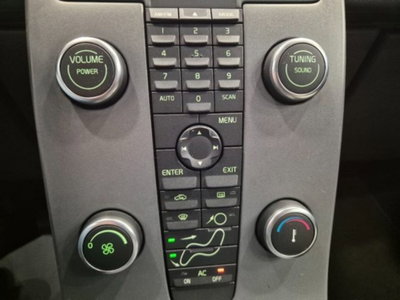 Volvo C30 1.6 D DRIVe POLAR (13)