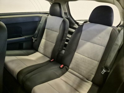 Volvo C30 1.6 D DRIVe POLAR (14)