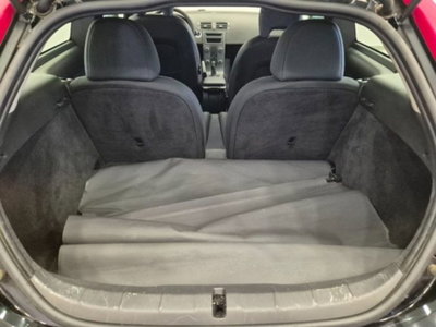 Volvo C30 1.6 D DRIVe POLAR (15)