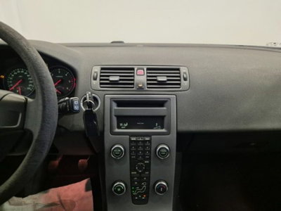 Volvo C30 1.6 D DRIVe POLAR (17)