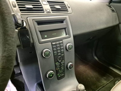 Volvo C30 1.6 D DRIVe POLAR (18)
