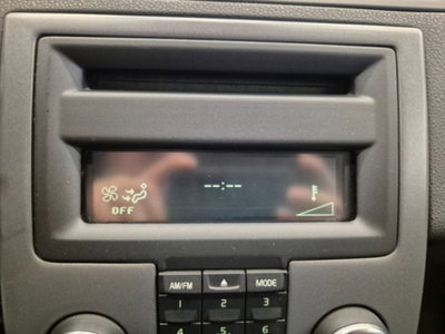 Volvo C30 1.6 D DRIVe POLAR (19)