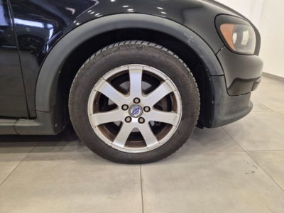 Volvo C30 1.6 D DRIVe POLAR (7)
