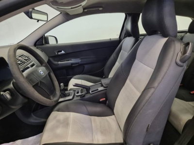 Volvo C30 1.6 D DRIVe POLAR (8)