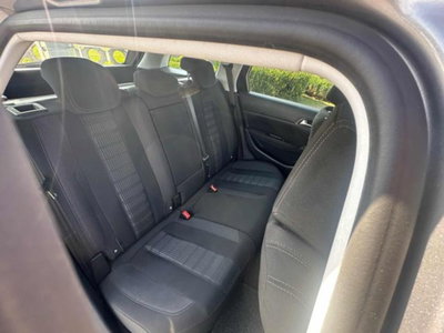 Peugeot 308 SW BlueHDi 150 S&S Business (10)