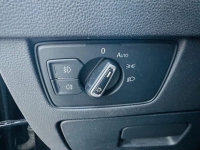 Volkswagen Passat Variant 1.6 TDI Business BlueMotion Technology (14)