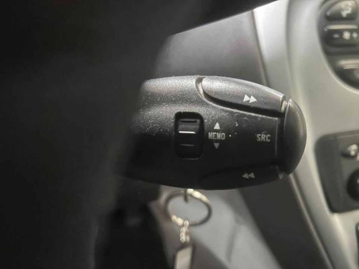 Citroen Xsara Picasso 1.6 16V Elegance Bi Energy G (10)