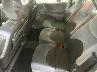Citroen Xsara Picasso 1.6 16V Elegance Bi Energy G (13)