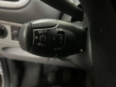 Citroen Xsara Picasso 1.6 16V Elegance Bi Energy G (9)