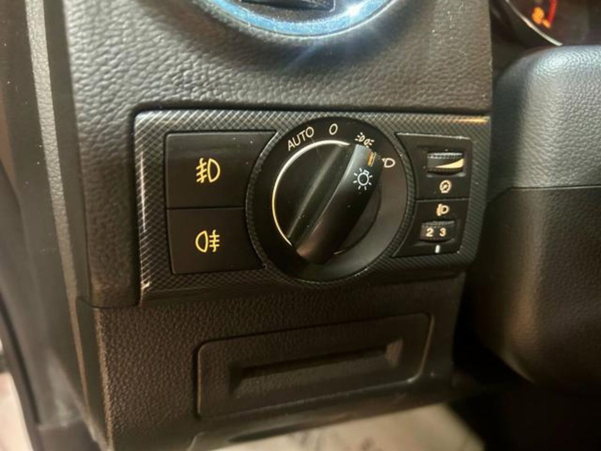 Opel Antara 2.2 CDTI 163CV Cosmo (10)