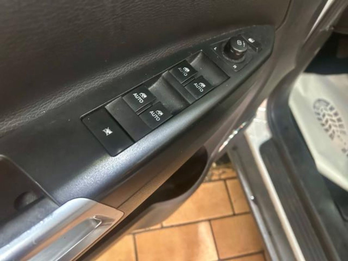 Opel Antara 2.2 CDTI 163CV Cosmo (11)