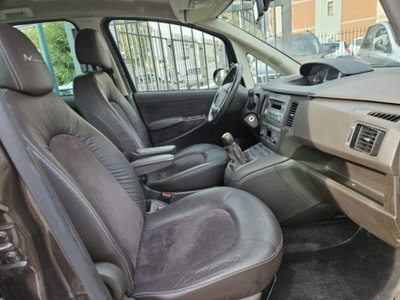 Lancia Musa 1.3 Mjt 95 CV 5th Avenue (10)