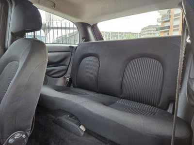 Lancia Ypsilon 1.3 MJT 75 CV Diva (8)