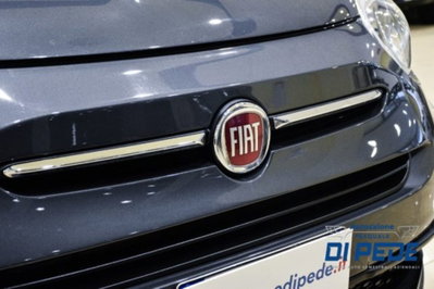 Fiat 500X 1.6 MultiJet 120 CV Urban (10)
