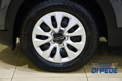 Fiat 500X 1.6 MultiJet 120 CV Urban (11)