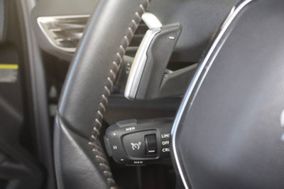 Peugeot 3008 BlueHDi 130 S&S EAT8 Allure Pack (17)